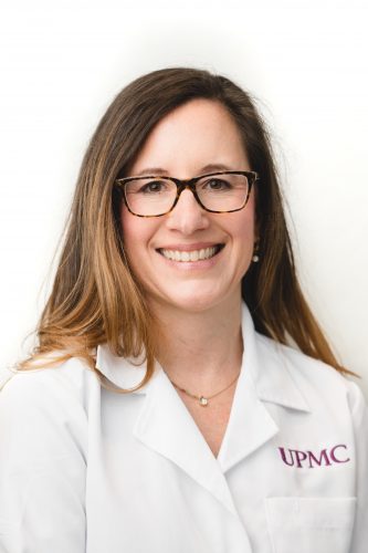 Ask UPMC: When are antibiotics safe for children?